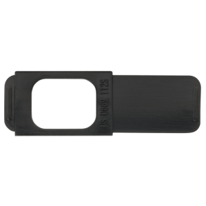 Web Cam Protector