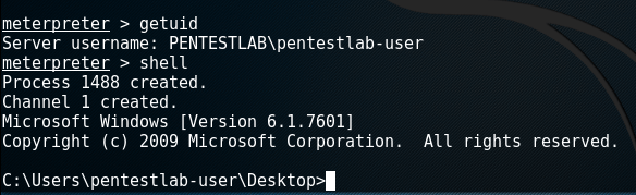get-uid-shell-metasploit