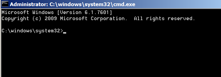 Open Bgi File AppLocker Bypass – BgInfo – Penetration Testing Lab