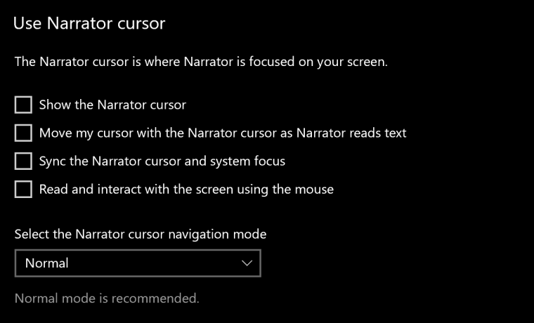 Persistence – Accessibility Features – Penetration Testing Lab