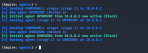 Persistence – WMI Event Subscription – Penetration Testing Lab