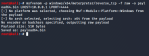Persistence – WMI Event Subscription – Penetration Testing Lab