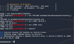 Persistence – WMI Event Subscription – Penetration Testing Lab