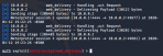 Persistence – WMI Event Subscription – Penetration Testing Lab