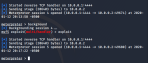 Persistence – WMI Event Subscription – Penetration Testing Lab