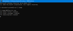Persistence – WMI Event Subscription – Penetration Testing Lab